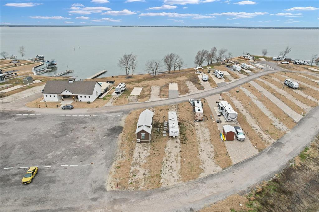 Lot 199 Peninsula Road Property Photo 3