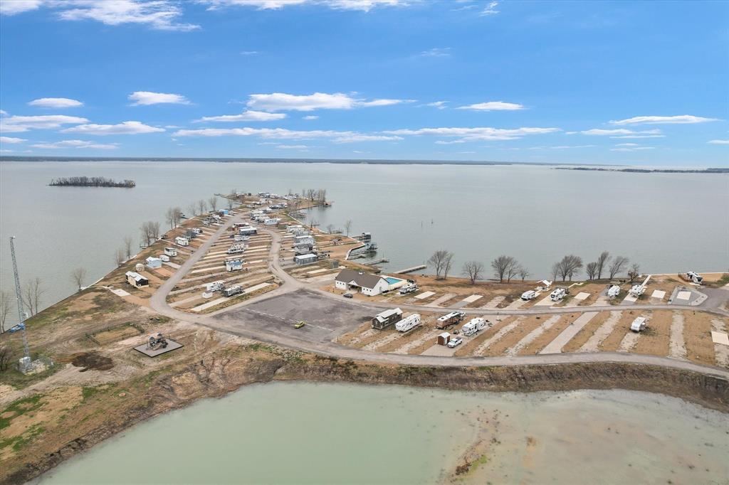 Lot 199 Peninsula Road Property Photo 4