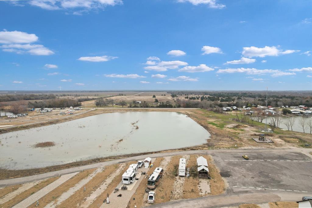 Lot 199 Peninsula Road Property Photo 6