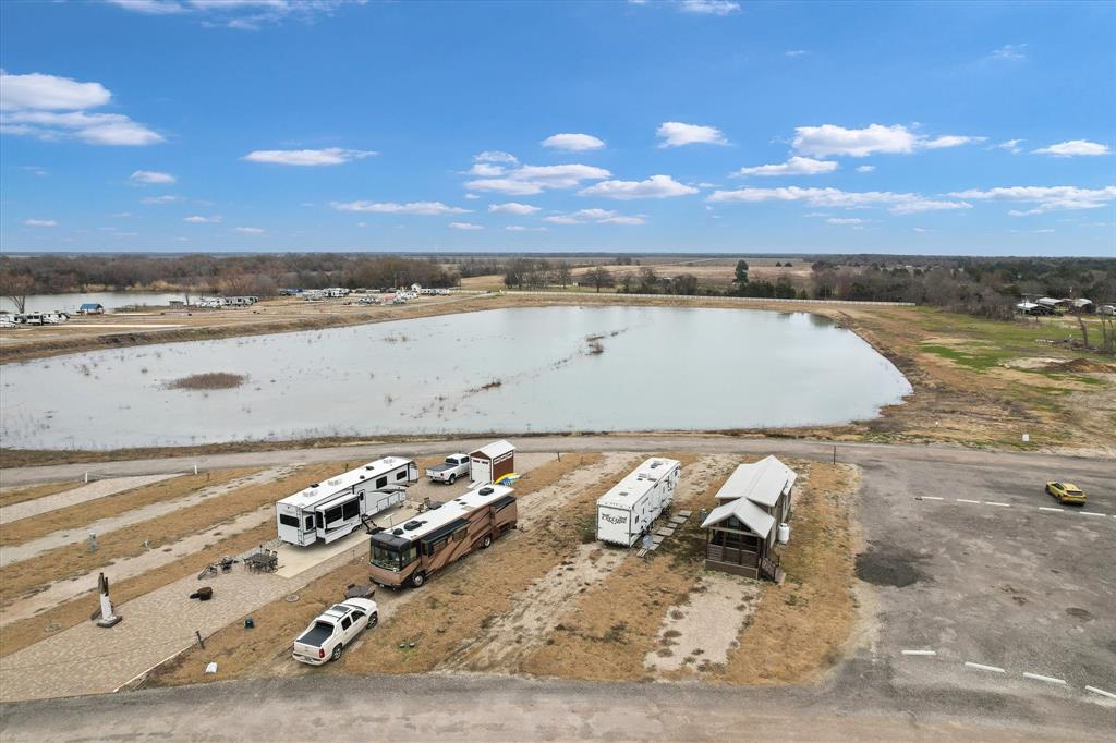 Lot 199 Peninsula Road Property Photo 7