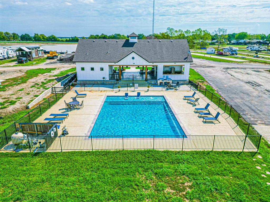 Lot 199 Peninsula Road Property Photo 9