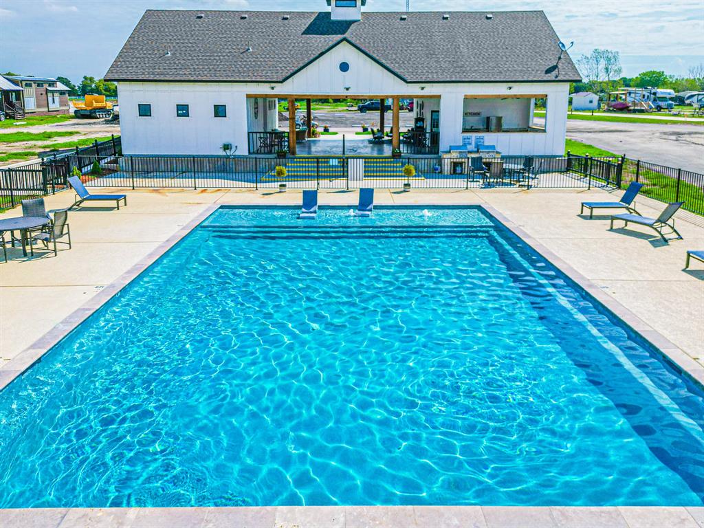 Lot 199 Peninsula Road Property Photo 11