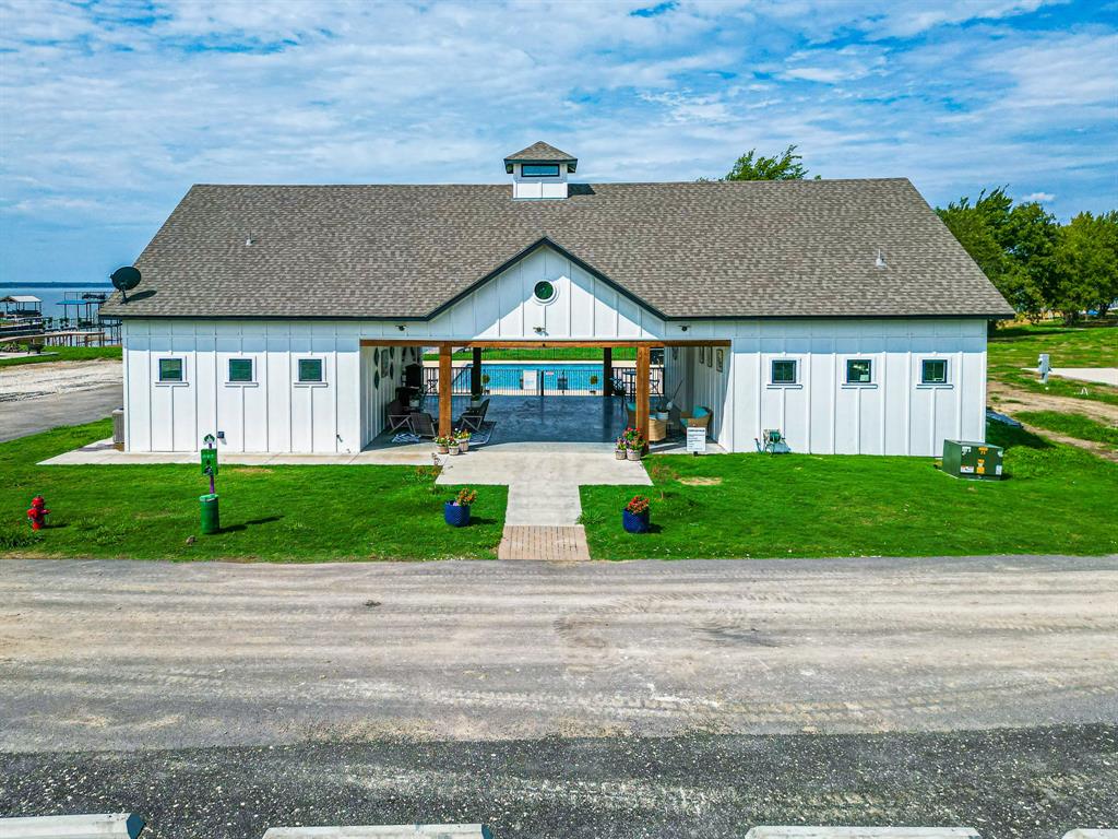 Lot 199 Peninsula Road Property Photo 13