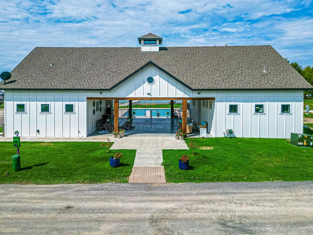 Lot 199 Peninsula Road Property Photo 14