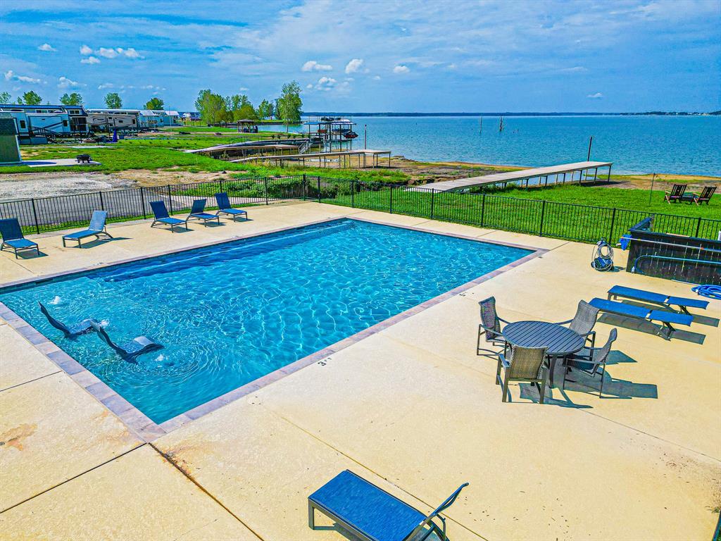 Lot 199 Peninsula Road Property Photo 15