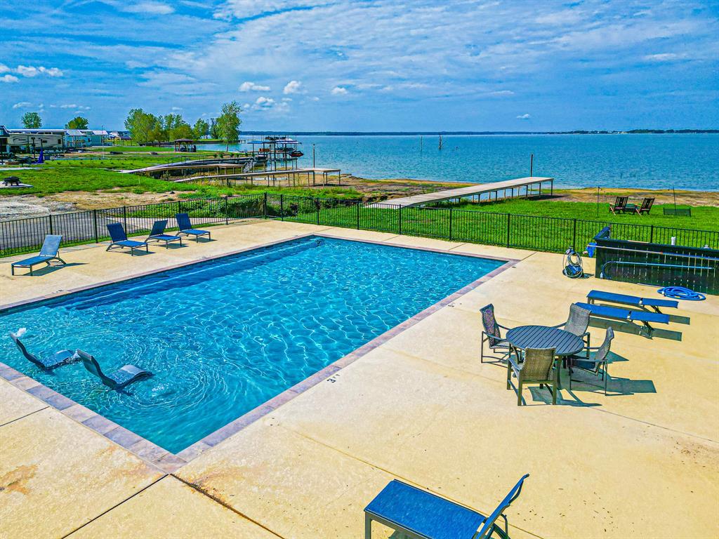 Lot 199 Peninsula Road Property Photo 16