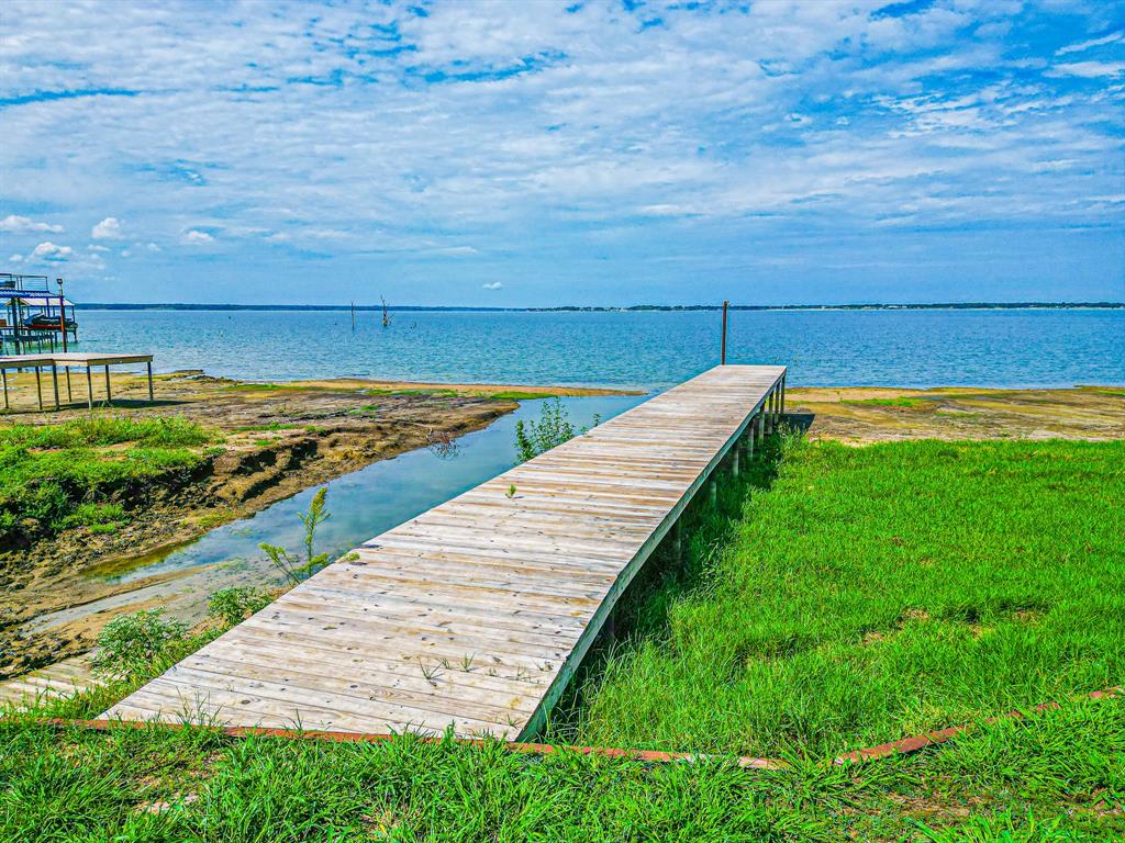 Lot 199 Peninsula Road Property Photo 17