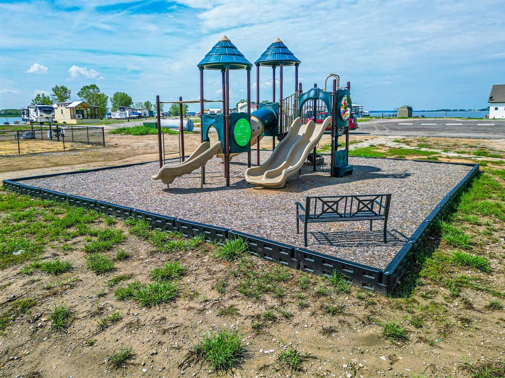 Lot 199 Peninsula Road Property Photo 19