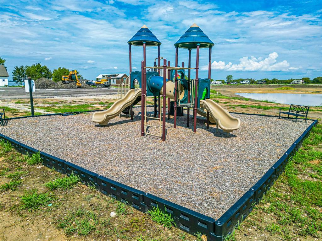 Lot 199 Peninsula Road Property Photo 20