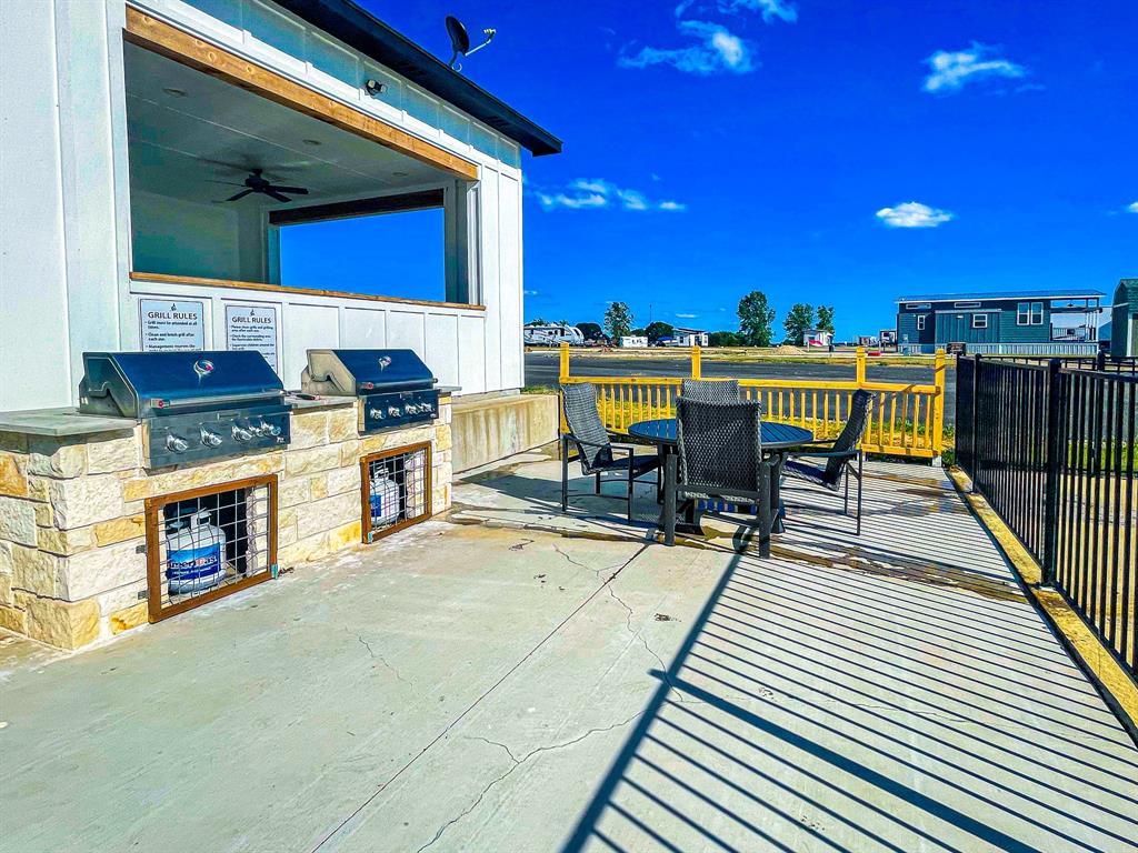 Lot 199 Peninsula Road Property Photo 21