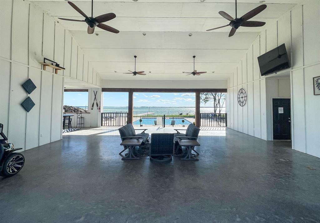 Lot 199 Peninsula Road Property Photo 22