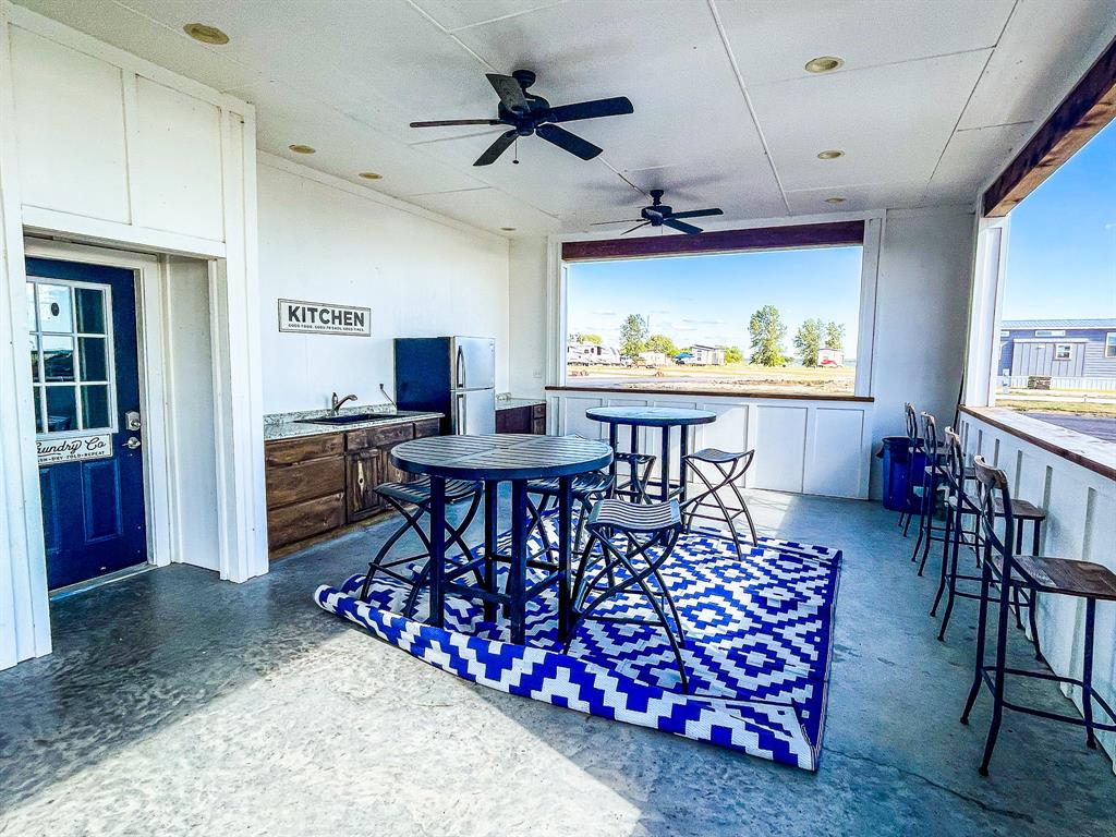 Lot 199 Peninsula Road Property Photo 23