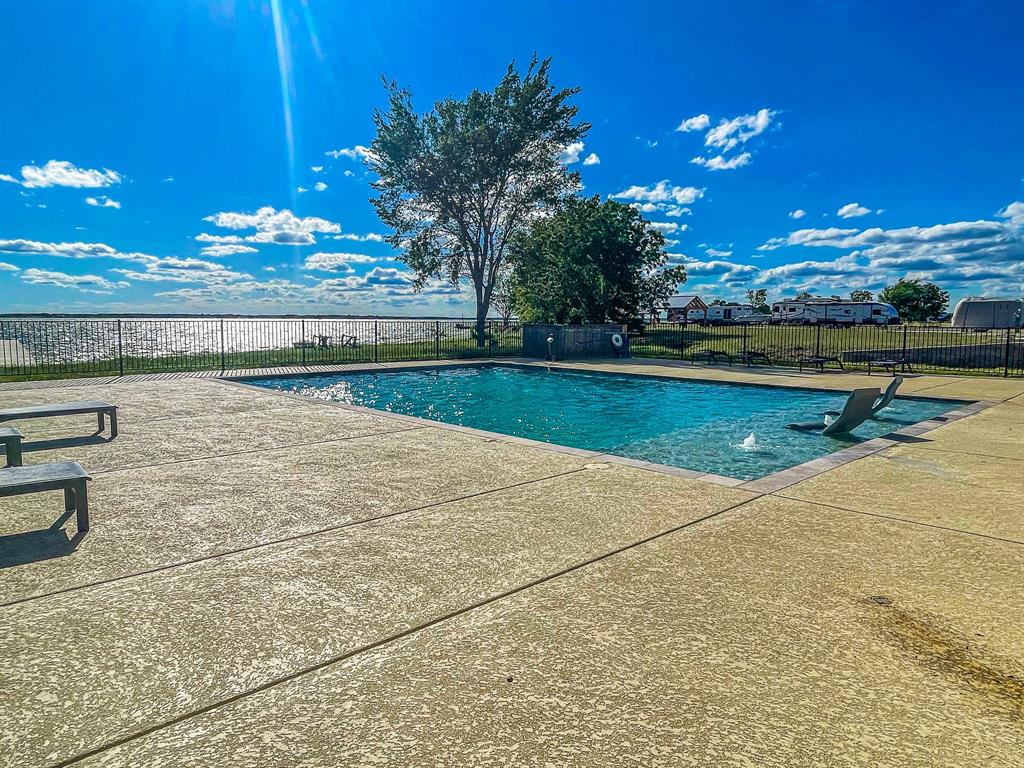 Lot 199 Peninsula Road Property Photo 24