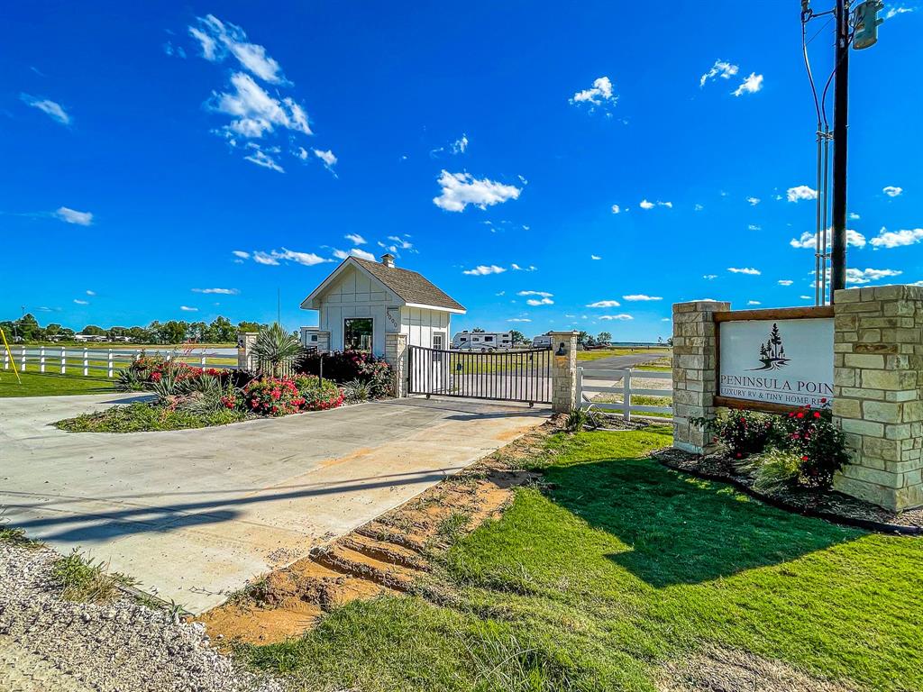 Lot 199 Peninsula Road Property Photo 25