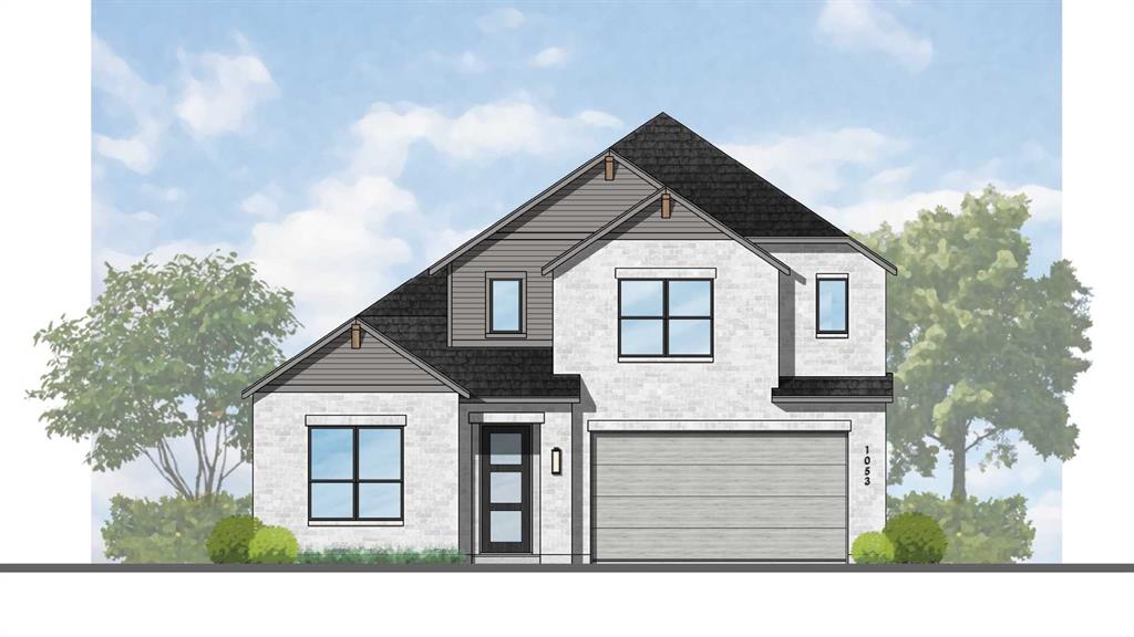 2019 Trebbiano Lane Property Photo