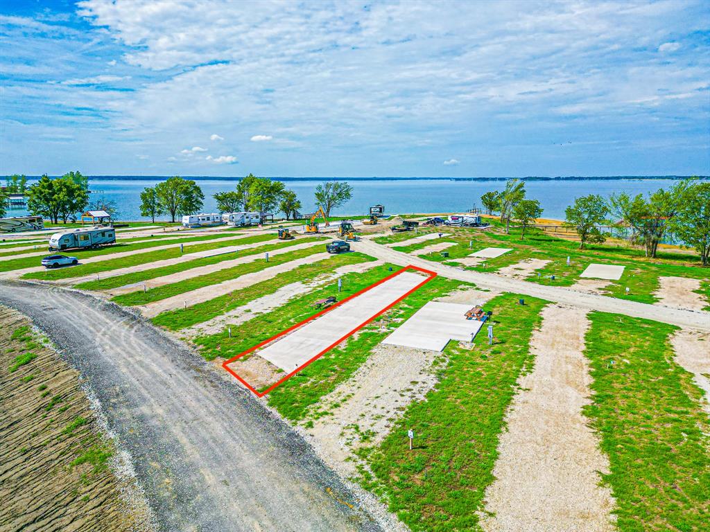 Lot 186 Peninsula Point Property Photo