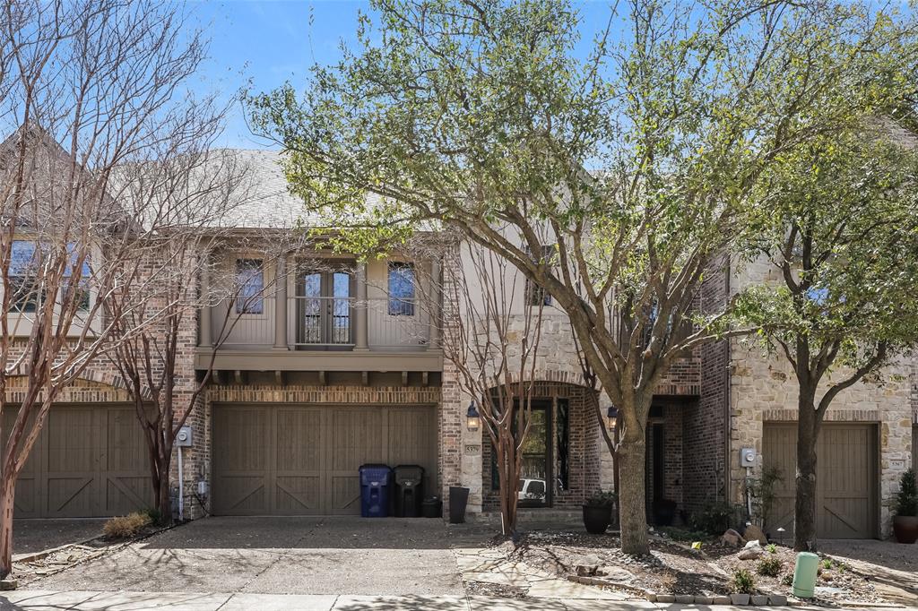 5379 Balmoral Drive Property Photo