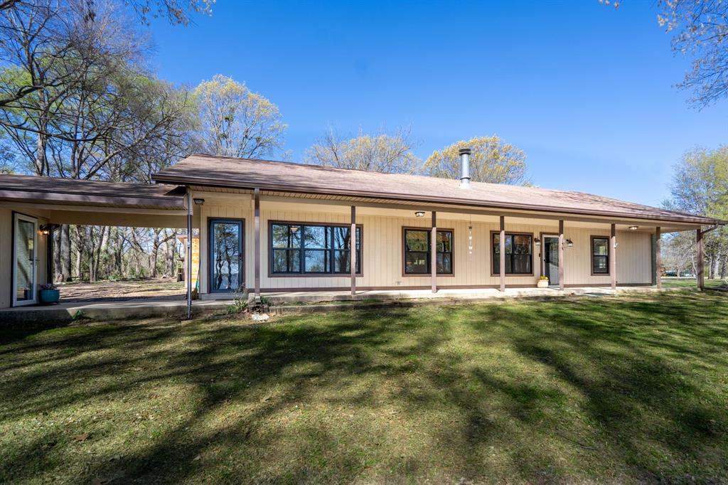 414 Private Road 5861 Property Photo