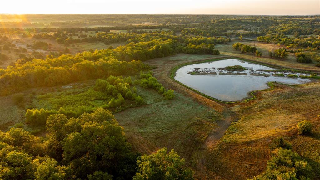 Honey Grove Isd Real Estate Listings Main Image