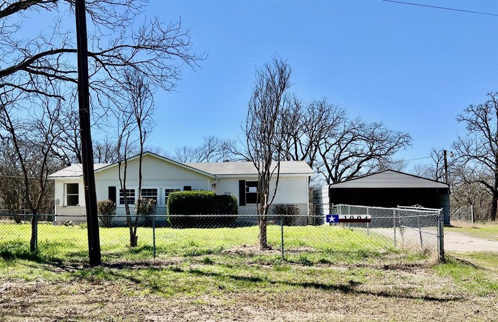 Ad Wheat Real Estate Listings Main Image