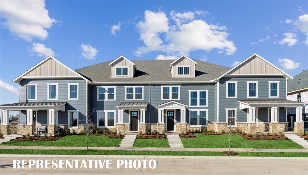 204 Dylan Way Property Photo