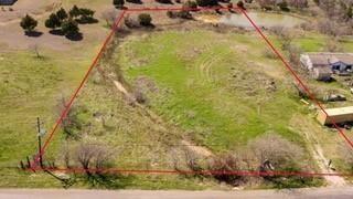 4590 Old Fort Worth Road Property Photo