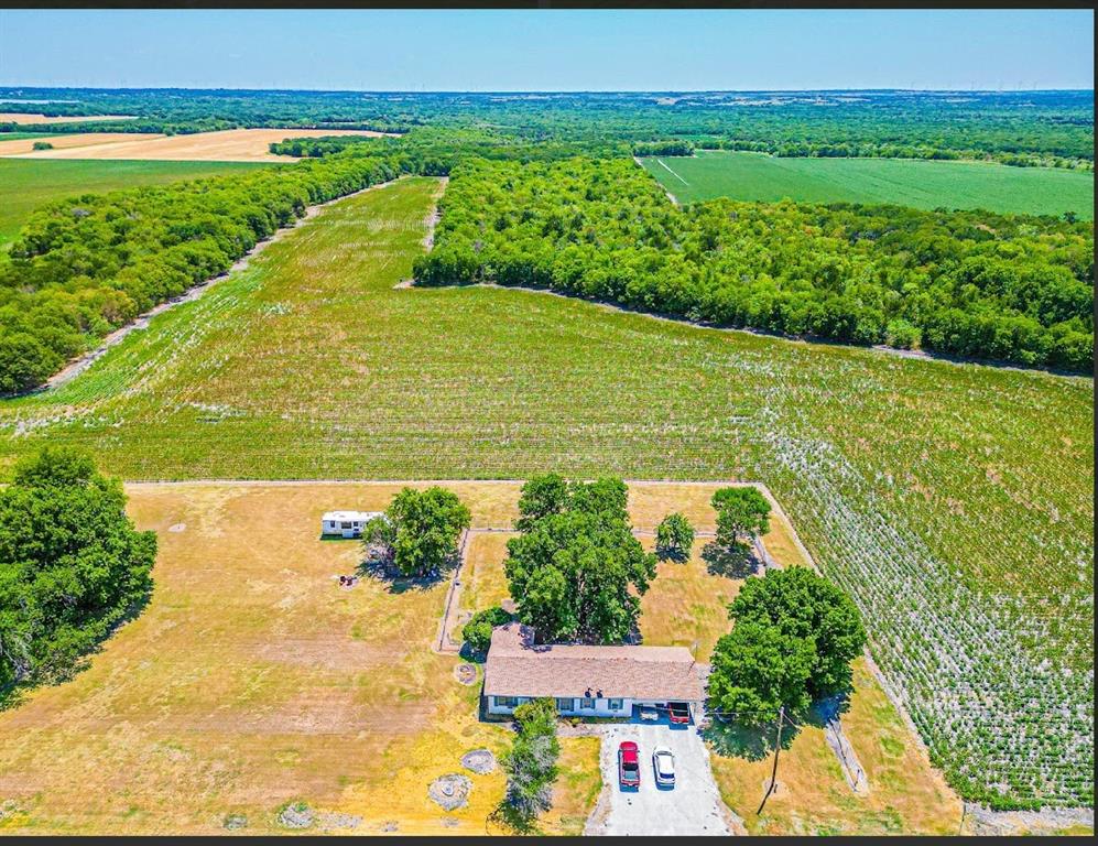 1374 Fm 744 Property Photo