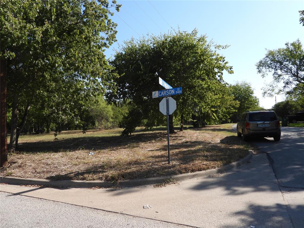 Haltom Real Estate Listings Main Image