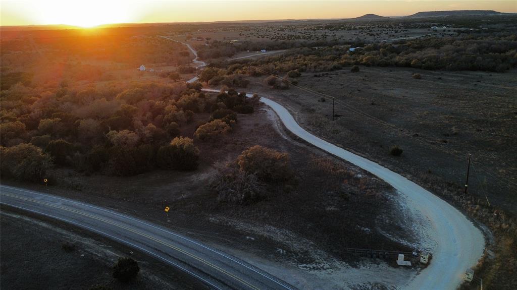 Lot 27 Private Road 3640 Property Photo