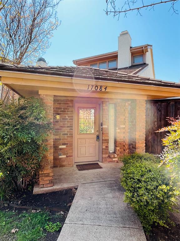 17084 Westgrove Drive Property Photo