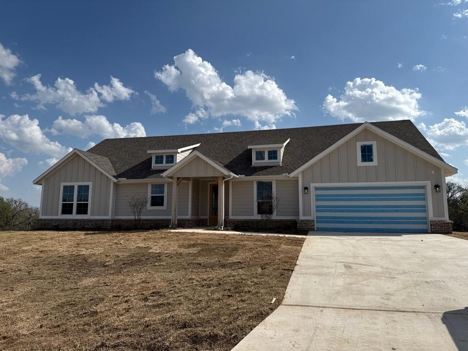 109 Saddleback Drive Property Photo