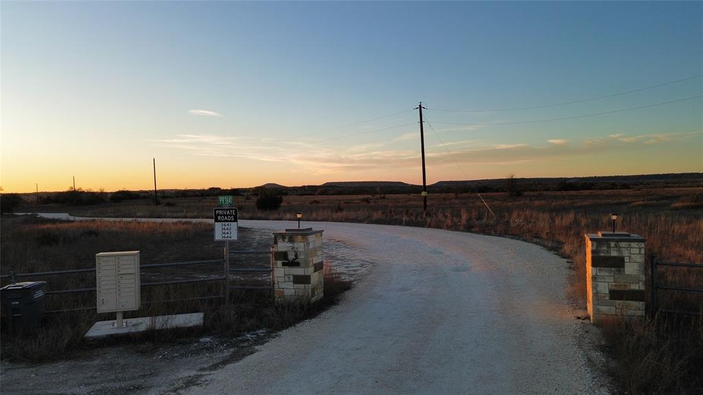 Lot 28 Private Road 3640 Property Photo