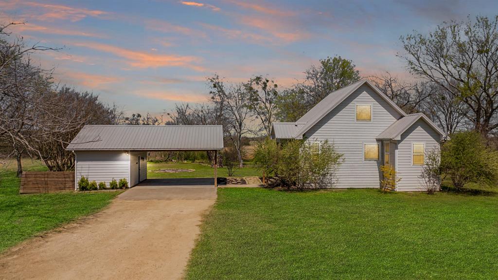 Talco Real Estate Listings Main Image