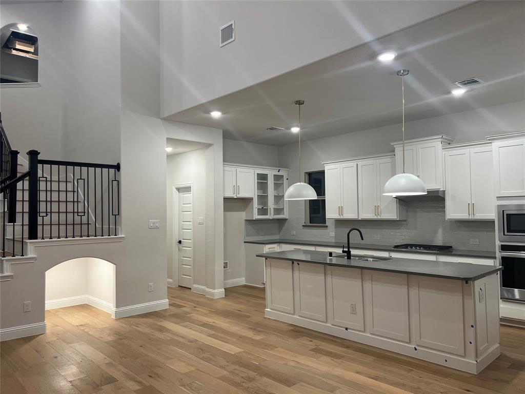 3133 Swather Drive Property Photo