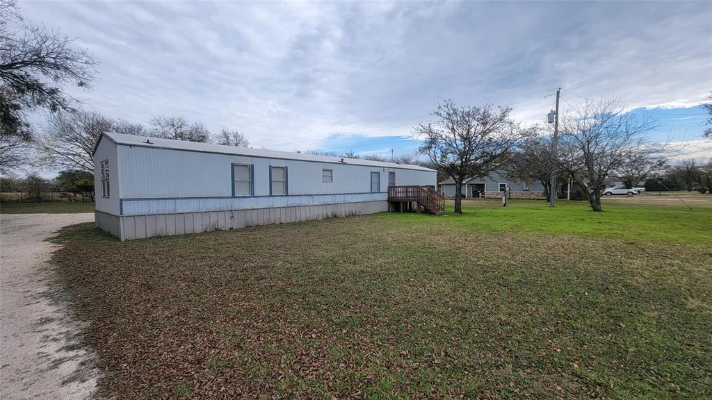 600 N First Street Property Photo