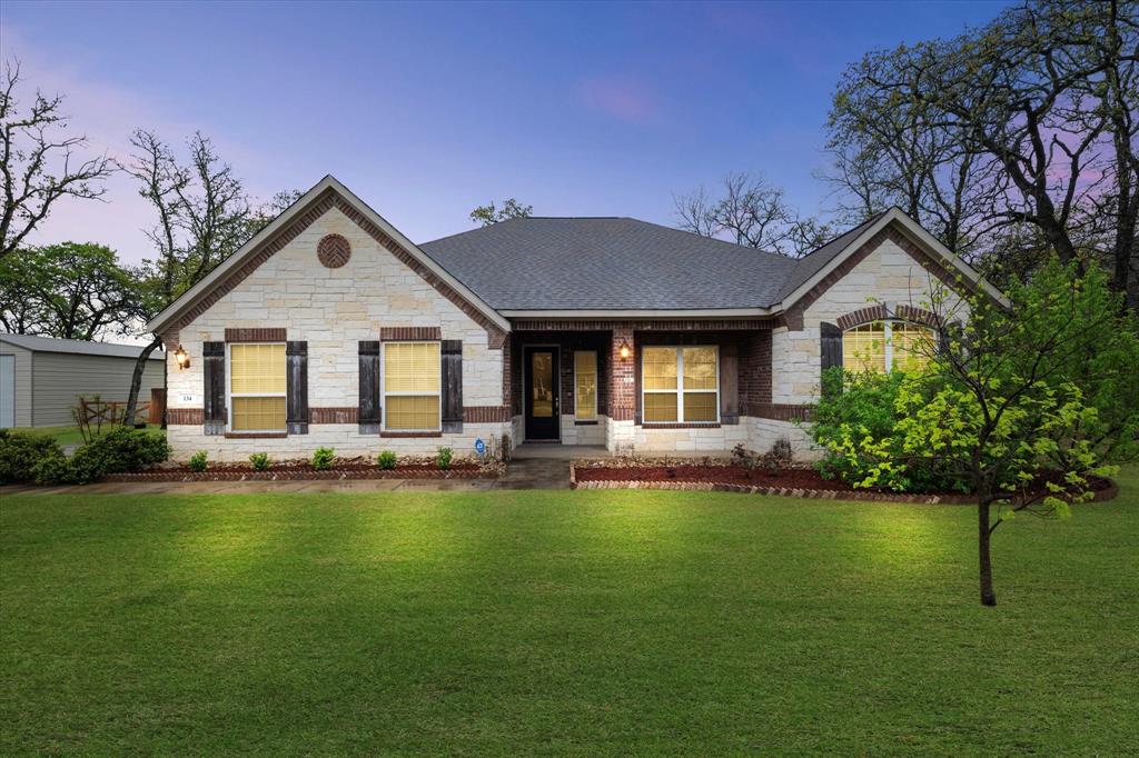 134 Dogwood Drive Property Photo