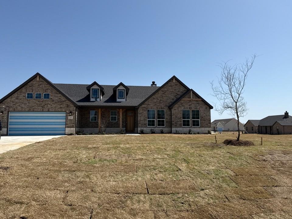 Boyd Isd Real Estate Listings Main Image