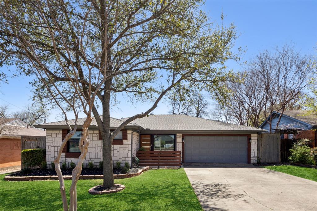 1225 Dumont Drive Property Photo