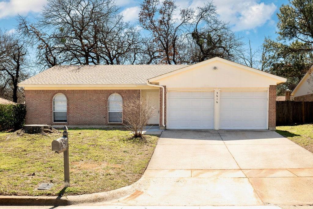 Ditto Real Estate Listings Main Image
