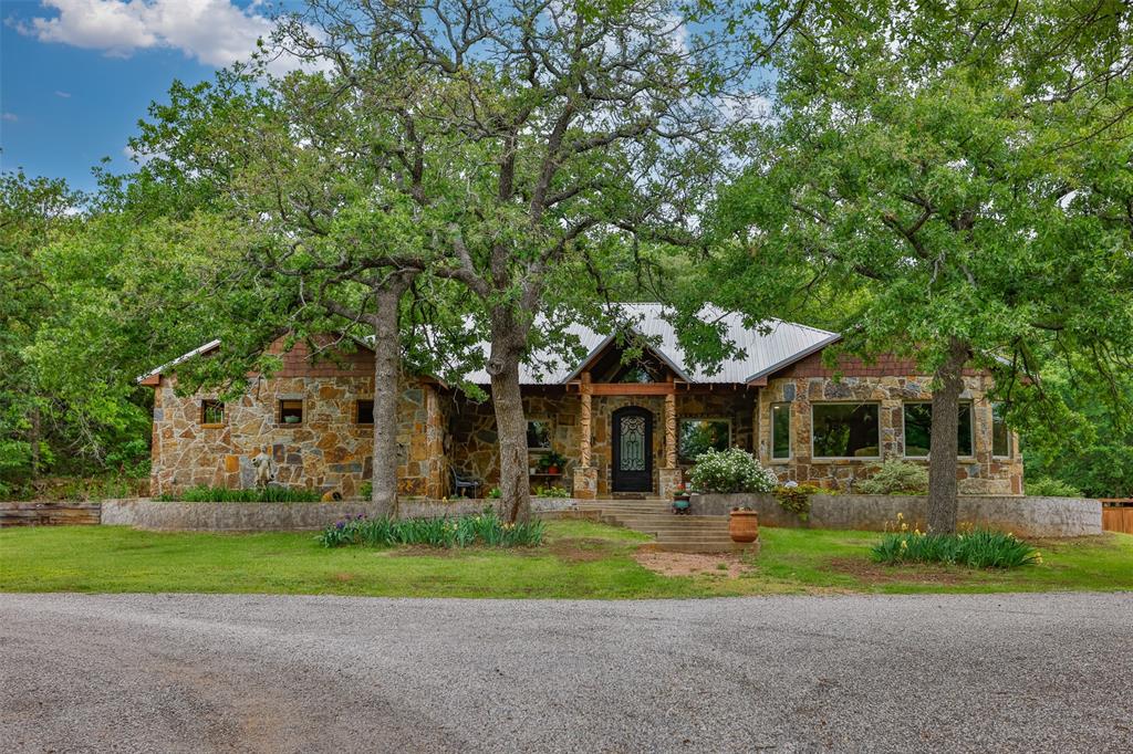 Callisburg Real Estate Listings Main Image