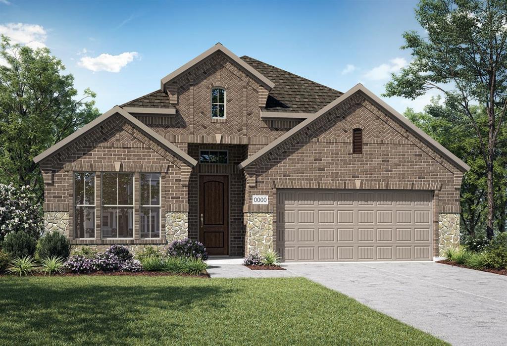 2219 Shady Elm Property Photo