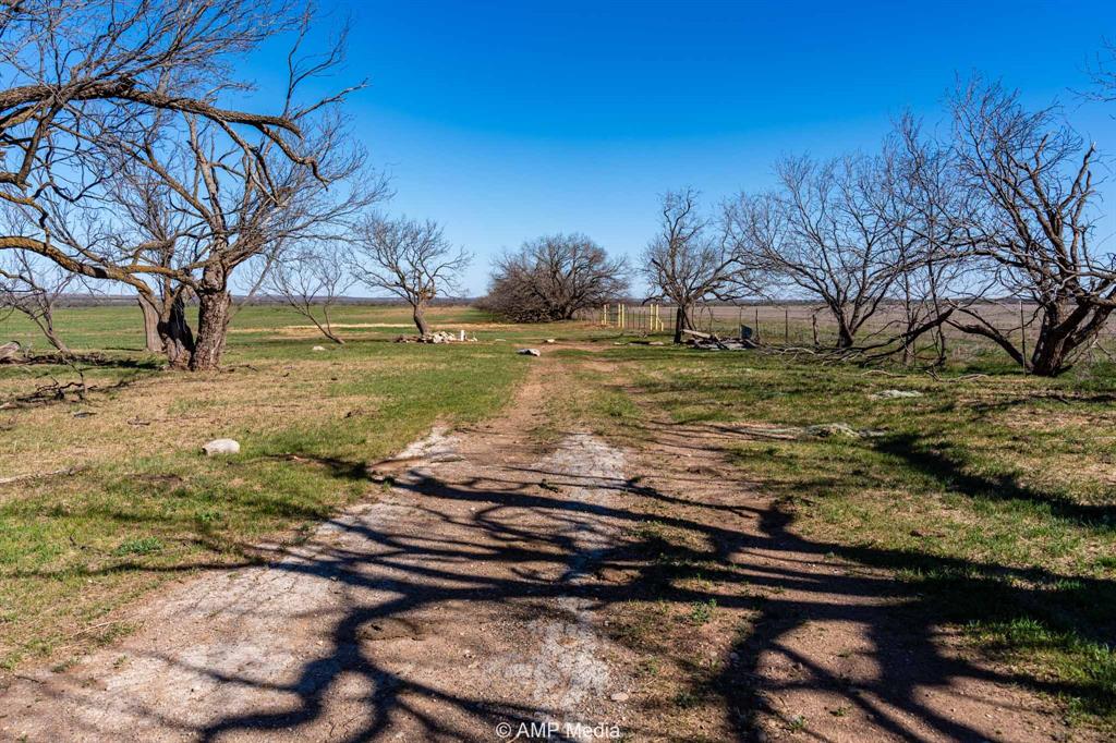 Tbd Fm 605 Property Photo