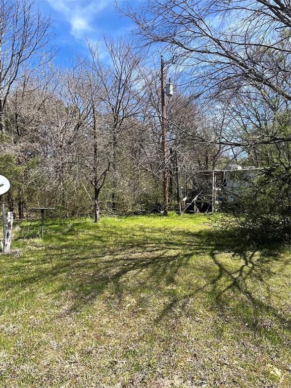 3199 Fm 1897 Property Photo