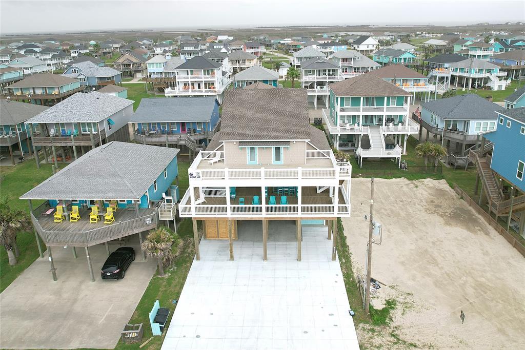 Ball Real Estate Listings Main Image