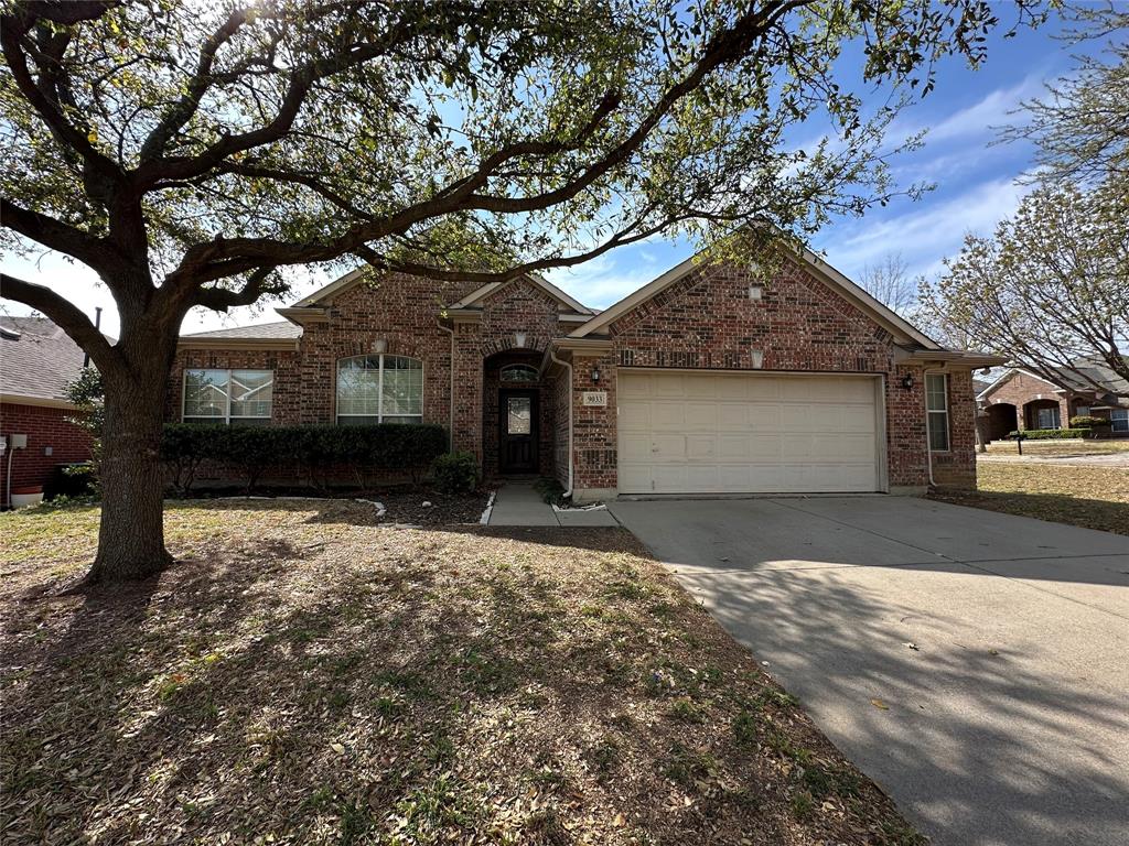 9033 Tate Avenue Property Photo