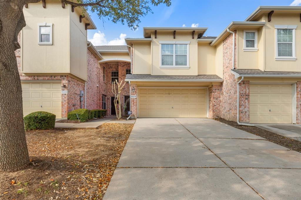 Clark Real Estate Listings Main Image