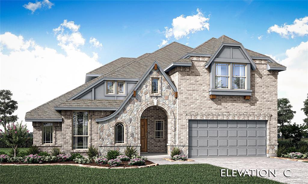 76247 Real Estate Listings Main Image