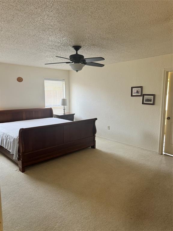 901 Freestone Court Property Photo 8