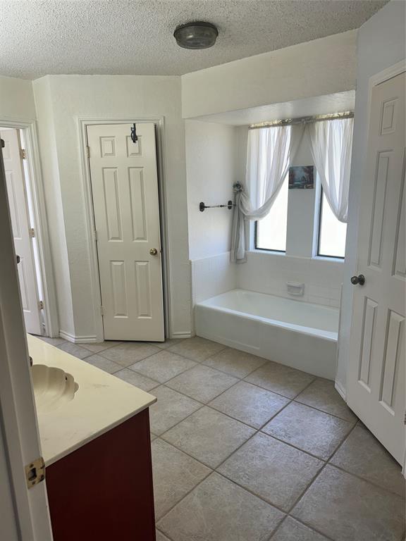 901 Freestone Court Property Photo 13