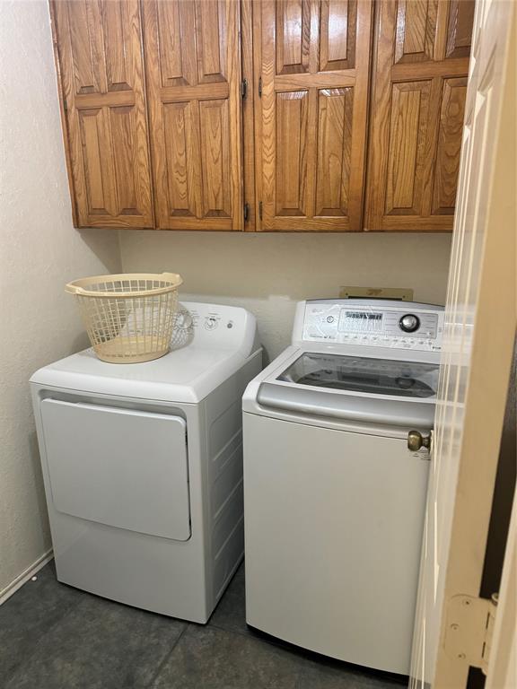 901 Freestone Court Property Photo 15